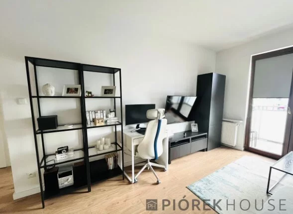 2 pokoje, mieszkanie 42,25 m², piętro 4, oferta nr , 77883/6624/OMS, Warszawa, Praga Południe, Praga Południe, Olszynki Grochowskiej
