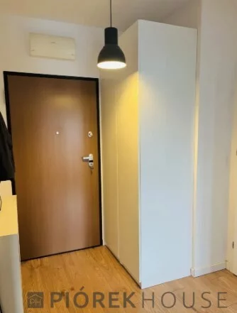 2 pokoje, mieszkanie 42,25 m², piętro 4, oferta nr , 77883/6624/OMS, Warszawa, Praga Południe, Praga Południe, Olszynki Grochowskiej