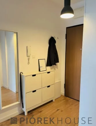 2 pokoje, mieszkanie 42,25 m², piętro 4, oferta nr , 77883/6624/OMS, Warszawa, Praga Południe, Praga Południe, Olszynki Grochowskiej