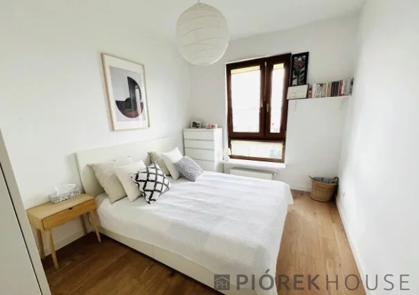 2 pokoje, mieszkanie 42,25 m², piętro 4, oferta nr , 77883/6624/OMS, Warszawa, Praga Południe, Praga Południe, Olszynki Grochowskiej