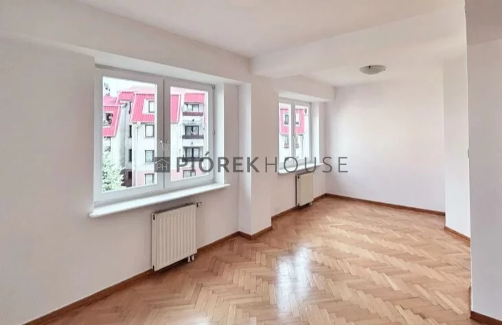 Apartament na sprzedaż, 56,10 m², 2 pokoje, piętro 2, oferta nr 65227/6624/OMS