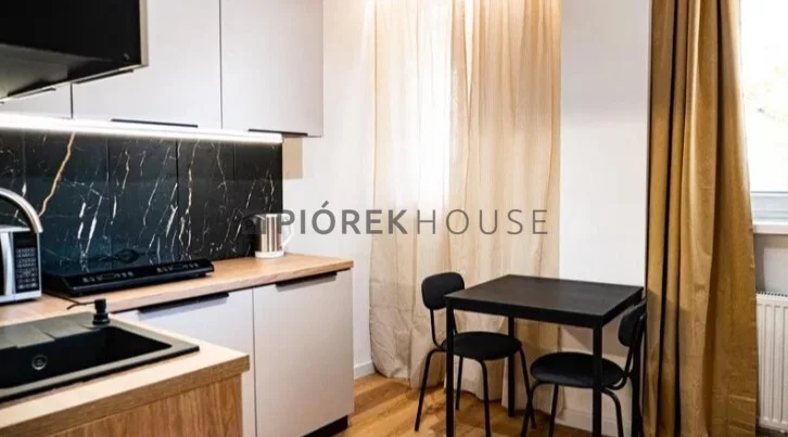 Apartamenty 72523/6624/OMS Warszawa Praga Południe Opinogórska