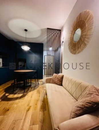 Apartamenty 74591/6624/OMS Warszawa Praga Południe Optyków