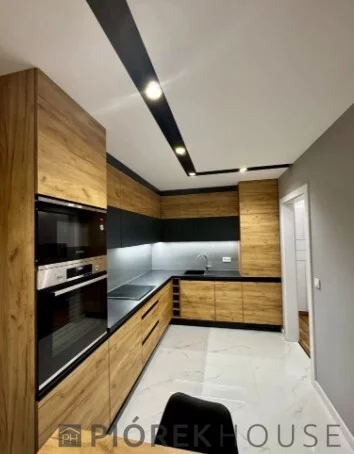 Apartamenty 77096/6624/OMS Warszawa Praga Południe Optyków