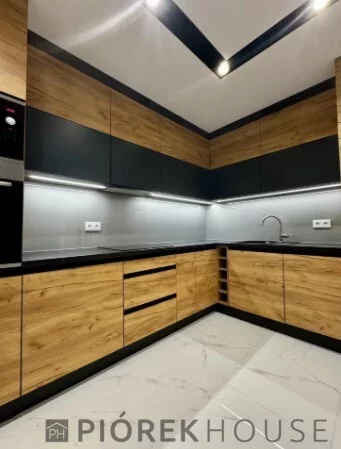 2 pokoje, mieszkanie 49,02 m², parter, oferta nr , 77096/6624/OMS, Warszawa, Praga Południe, Praga Południe, Optyków