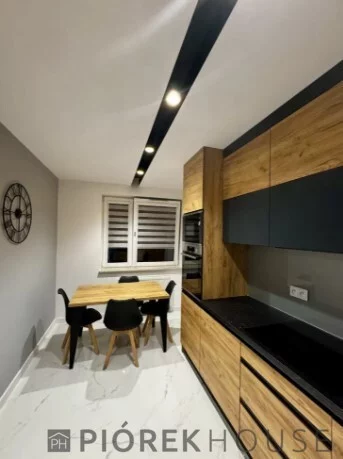 2 pokoje, mieszkanie 49,02 m², parter, oferta nr , 77096/6624/OMS, Warszawa, Praga Południe, Praga Południe, Optyków