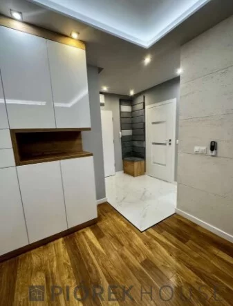 2 pokoje, mieszkanie 49,02 m², parter, oferta nr , 77096/6624/OMS, Warszawa, Praga Południe, Praga Południe, Optyków