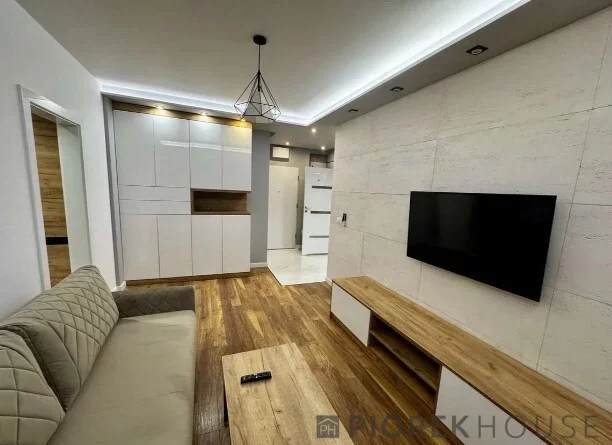 2 pokoje, mieszkanie 49,02 m², parter, oferta nr , 77096/6624/OMS, Warszawa, Praga Południe, Praga Południe, Optyków
