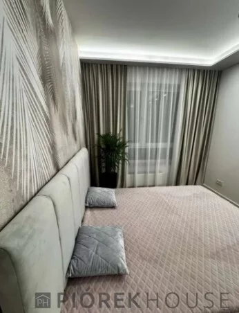 2 pokoje, mieszkanie 49,02 m², parter, oferta nr , 77096/6624/OMS, Warszawa, Praga Południe, Praga Południe, Optyków