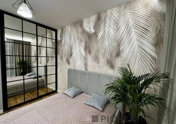 2 pokoje, mieszkanie 49,02 m², parter, oferta nr , 77096/6624/OMS, Warszawa, Praga Południe, Praga Południe, Optyków