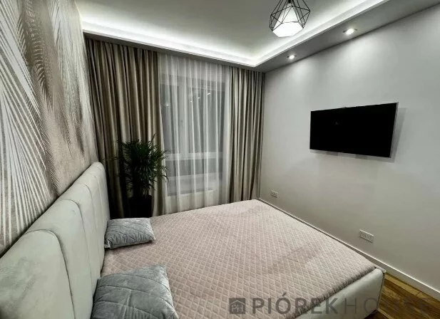 2 pokoje, mieszkanie 49,02 m², parter, oferta nr , 77096/6624/OMS, Warszawa, Praga Południe, Praga Południe, Optyków