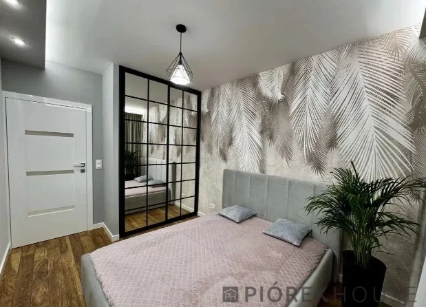2 pokoje, mieszkanie 49,02 m², parter, oferta nr , 77096/6624/OMS, Warszawa, Praga Południe, Praga Południe, Optyków