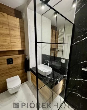 2 pokoje, mieszkanie 49,02 m², parter, oferta nr , 77096/6624/OMS, Warszawa, Praga Południe, Praga Południe, Optyków