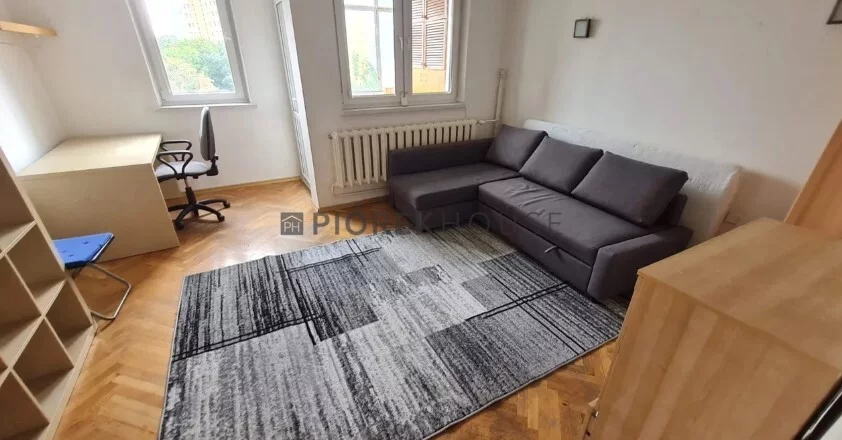 Apartamenty 74153/6624/OMS Warszawa Targówek Orłowska
