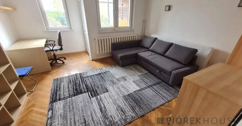 Apartamenty 77592/6624/OMS Warszawa Targówek Orłowska