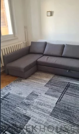 2 pokoje, mieszkanie 45,34 m², piętro 4, oferta nr , 77592/6624/OMS, Warszawa, Targówek, Targówek, Orłowska