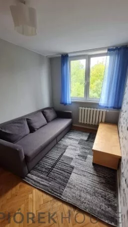 2 pokoje, mieszkanie 45,34 m², piętro 4, oferta nr , 77592/6624/OMS, Warszawa, Targówek, Targówek, Orłowska