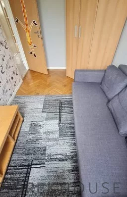 2 pokoje, mieszkanie 45,34 m², piętro 4, oferta nr , 77592/6624/OMS, Warszawa, Targówek, Targówek, Orłowska