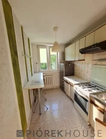 2 pokoje, mieszkanie 45,34 m², piętro 4, oferta nr , 77592/6624/OMS, Warszawa, Targówek, Targówek, Orłowska