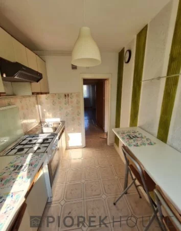 2 pokoje, mieszkanie 45,34 m², piętro 4, oferta nr , 77592/6624/OMS, Warszawa, Targówek, Targówek, Orłowska
