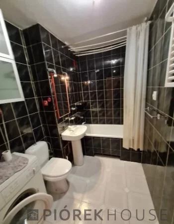2 pokoje, mieszkanie 45,34 m², piętro 4, oferta nr , 77592/6624/OMS, Warszawa, Targówek, Targówek, Orłowska