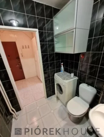 2 pokoje, mieszkanie 45,34 m², piętro 4, oferta nr , 77592/6624/OMS, Warszawa, Targówek, Targówek, Orłowska