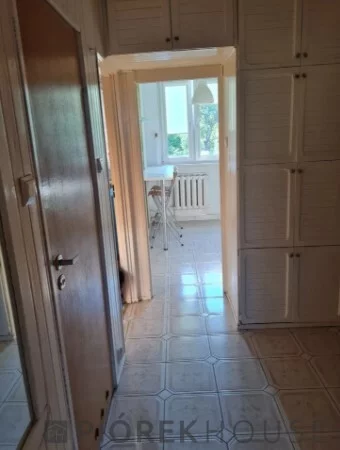2 pokoje, mieszkanie 45,34 m², piętro 4, oferta nr , 77592/6624/OMS, Warszawa, Targówek, Targówek, Orłowska