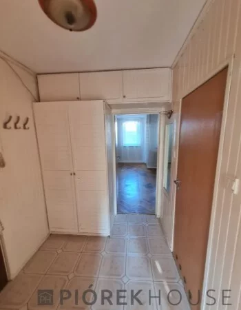 2 pokoje, mieszkanie 45,34 m², piętro 4, oferta nr , 77592/6624/OMS, Warszawa, Targówek, Targówek, Orłowska