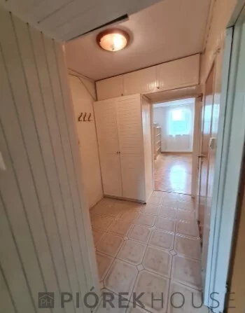 2 pokoje, mieszkanie 45,34 m², piętro 4, oferta nr , 77592/6624/OMS, Warszawa, Targówek, Targówek, Orłowska