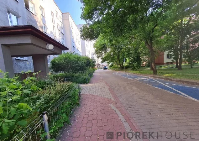 2 pokoje, mieszkanie 45,34 m², piętro 4, oferta nr , 77592/6624/OMS, Warszawa, Targówek, Targówek, Orłowska