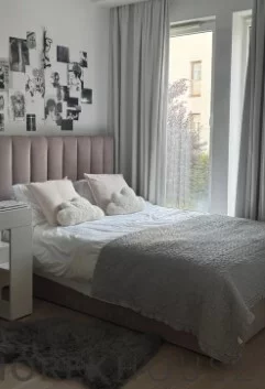 Apartamenty 77830/6624/OMS Warszawa Wilanów Oś Królewska