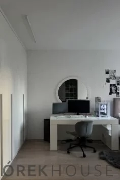 2 pokoje, apartament 43,30 m², piętro 1, oferta nr , 77830/6624/OMS, Warszawa, Wilanów, Wilanów, Oś Królewska