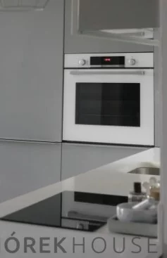 2 pokoje, apartament 43,30 m², piętro 1, oferta nr , 77830/6624/OMS, Warszawa, Wilanów, Wilanów, Oś Królewska