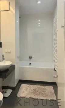 2 pokoje, apartament 43,30 m², piętro 1, oferta nr , 77830/6624/OMS, Warszawa, Wilanów, Wilanów, Oś Królewska