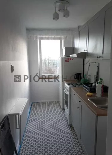 Apartamenty 74831/6624/OMS Warszawa Mokotów Oskara Langego