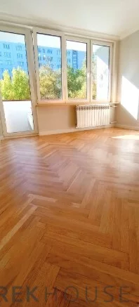 Apartamenty 77425/6624/OMS Warszawa Mokotów Oskara Langego