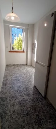 2 pokoje, mieszkanie 42,94 m², piętro 2, oferta nr , 77425/6624/OMS, Warszawa, Mokotów, Mokotów, Oskara Langego