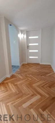 2 pokoje, mieszkanie 42,94 m², piętro 2, oferta nr , 77425/6624/OMS, Warszawa, Mokotów, Mokotów, Oskara Langego