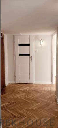 2 pokoje, mieszkanie 42,94 m², piętro 2, oferta nr , 77425/6624/OMS, Warszawa, Mokotów, Mokotów, Oskara Langego