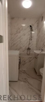2 pokoje, mieszkanie 42,94 m², piętro 2, oferta nr , 77425/6624/OMS, Warszawa, Mokotów, Mokotów, Oskara Langego