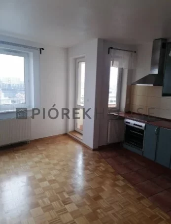 Apartamenty 74377/6624/OMS Warszawa Praga Południe Ostrobramska