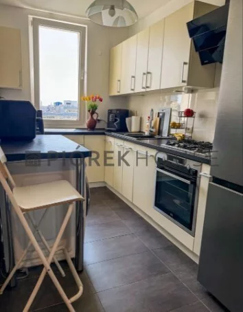 Apartamenty 75834/6624/OMS Warszawa Praga Południe Ostrobramska