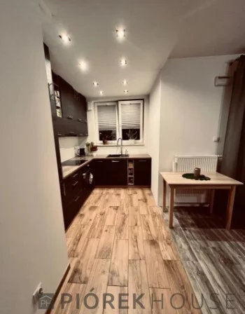 Apartamenty 76845/6624/OMS Warszawa Praga Południe Ostrobramska