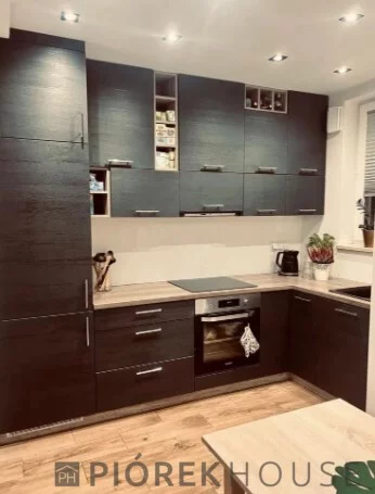 2 pokoje, mieszkanie 48,00 m², piętro 4, oferta nr , 76845/6624/OMS, Warszawa, Praga Południe, Praga Południe, Ostrobramska