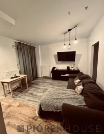 2 pokoje, mieszkanie 48,00 m², piętro 4, oferta nr , 76845/6624/OMS, Warszawa, Praga Południe, Praga Południe, Ostrobramska