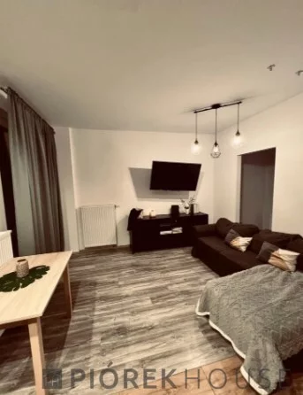 2 pokoje, mieszkanie 48,00 m², piętro 4, oferta nr , 76845/6624/OMS, Warszawa, Praga Południe, Praga Południe, Ostrobramska