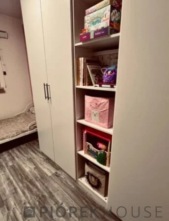 2 pokoje, mieszkanie 48,00 m², piętro 4, oferta nr , 76845/6624/OMS, Warszawa, Praga Południe, Praga Południe, Ostrobramska