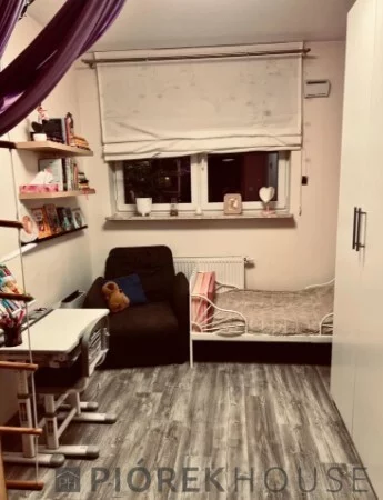 2 pokoje, mieszkanie 48,00 m², piętro 4, oferta nr , 76845/6624/OMS, Warszawa, Praga Południe, Praga Południe, Ostrobramska