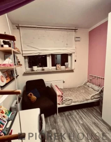 2 pokoje, mieszkanie 48,00 m², piętro 4, oferta nr , 76845/6624/OMS, Warszawa, Praga Południe, Praga Południe, Ostrobramska
