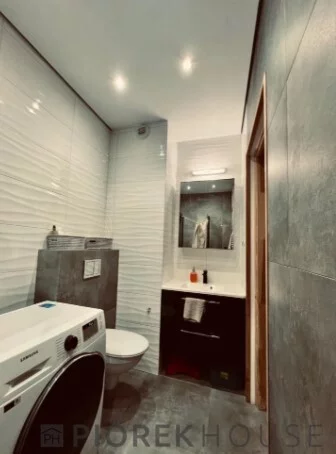 2 pokoje, mieszkanie 48,00 m², piętro 4, oferta nr , 76845/6624/OMS, Warszawa, Praga Południe, Praga Południe, Ostrobramska